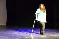 Gala 