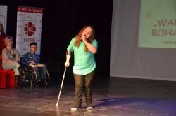 Gala 