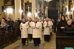 fot. Katolicki Toruń