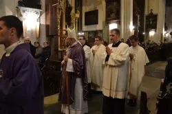 fot. Katolicki Toruń