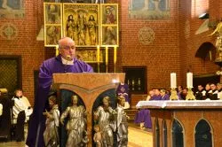 fot. Katolicki Toruń