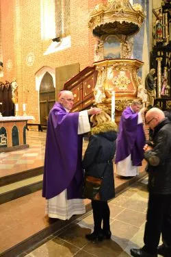 fot. Katolicki Toruń