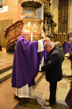 fot. Katolicki Toruń