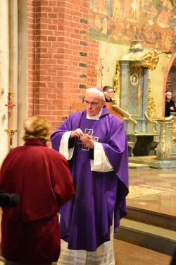 fot. Katolicki Toruń