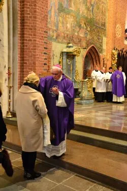 fot. Katolicki Toruń