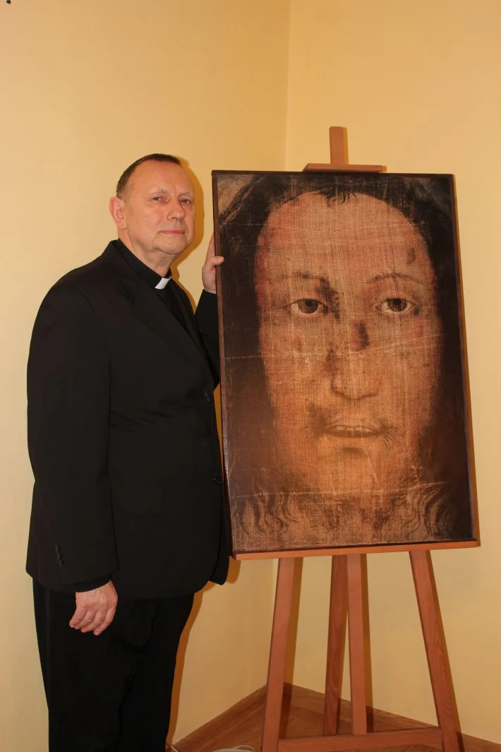 Misjonarze Miłosierdzia w diecezji toruńskiej