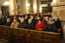 Diecezjalne obchody 71. rocz. śmierci bł. ks. Frelichowskiego