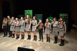 Diecezjalne obchody 71. rocz. śmierci bł. ks. Frelichowskiego