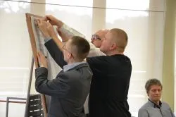 Kurs pro life w Toruniu