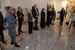 Nowa wystawa w Muzeum Diecezjalnym w Toruniu
