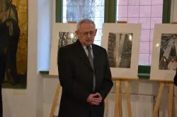Nowa wystawa w Muzeum Diecezjalnym w Toruniu