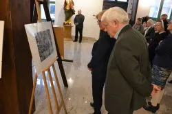 Nowa wystawa w Muzeum Diecezjalnym w Toruniu