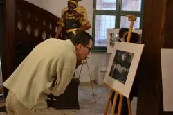 Nowa wystawa w Muzeum Diecezjalnym w Toruniu
