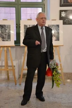 Nowa wystawa w Muzeum Diecezjalnym w Toruniu