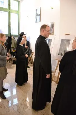 Nowa wystawa w Muzeum Diecezjalnym w Toruniu