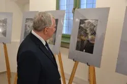 Nowa wystawa w Muzeum Diecezjalnym w Toruniu
