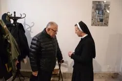 Nowa wystawa w Muzeum Diecezjalnym w Toruniu