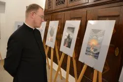 Nowa wystawa w Muzeum Diecezjalnym w Toruniu