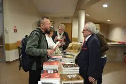 Debata nt. procesu zabójców bł. ks. J. Popiełuszki