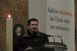 Toruńska Strefa Miłosierdzia