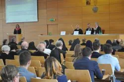 Konferencja o trzeźwości