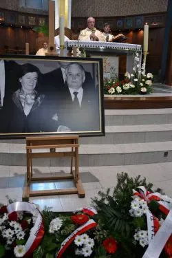 6. rocznica katastrofy smoleńskiej