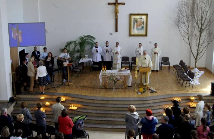 Jubileusz SNE