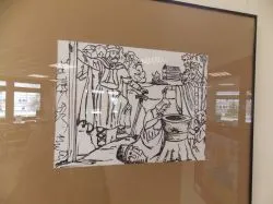 Po Twoich śladach