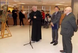 Po Twoich śladach