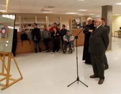 Po Twoich śladach