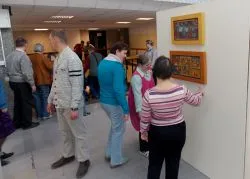 Po Twoich śladach