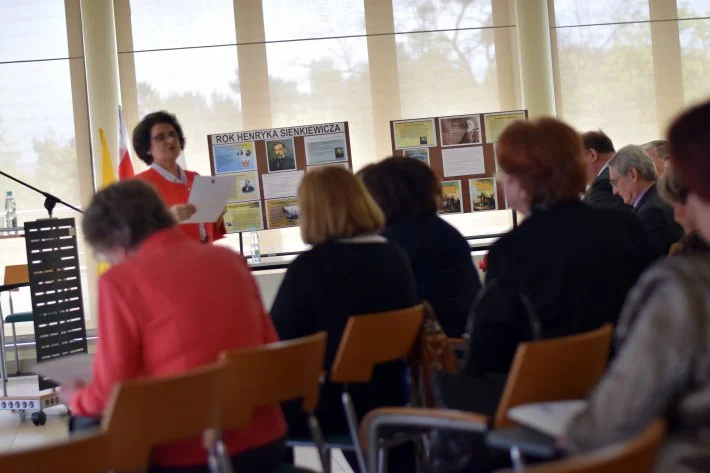 Konferencja Akcji Katolickiej