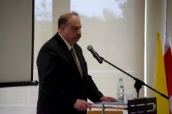 Konferencja Akcji Katolickiej