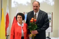 Konferencja Akcji Katolickiej