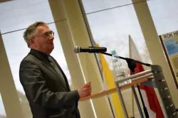 Konferencja Akcji Katolickiej