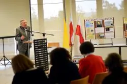 Konferencja Akcji Katolickiej