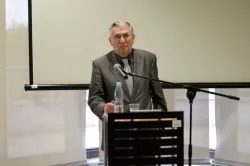 Konferencja Akcji Katolickiej