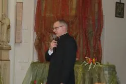 Uroczystości ku czci św. Wojciecha w Jabłonowie Pom.