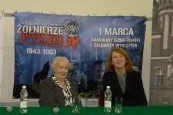 Spotkanie z Marią Kowalewską 