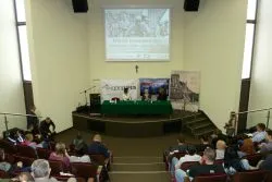Spotkanie z Marią Kowalewską 