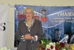 Spotkanie z Marią Kowalewską 