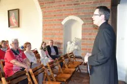 Odważ się na miłosierdzie - nieumiejętnych pouczać