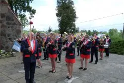 Patronalne Święto Rolników