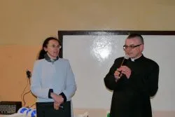 Patronalne Święto Rolników
