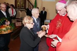 Patronalne Święto Rolników