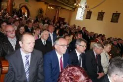 Patronalne Święto Rolników