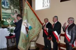 Patronalne Święto Rolników