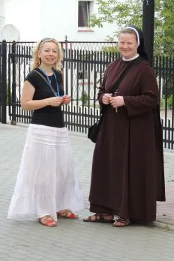 Spotklanie Młodych w Grębocinie