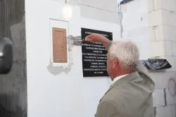 fot. Władysław Kościuch