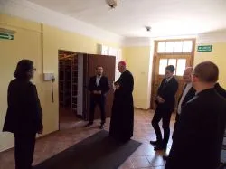 15-lecie istnienia Archiwum Akt Dawnych Diecezji Toruńskiej
